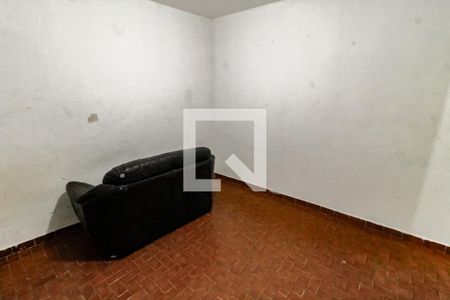 Quarto 1 de casa para alugar com 2 quartos, 50m² em Jardim Oliveiras, Taboão da Serra