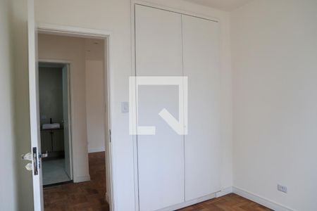 Quarto 1 de apartamento à venda com 2 quartos, 68m² em Vila da Saúde, São Paulo