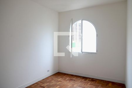 Quarto 2 de apartamento à venda com 2 quartos, 68m² em Vila da Saúde, São Paulo