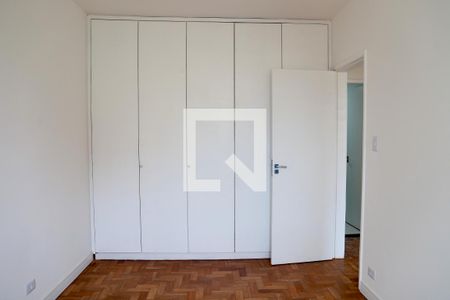 Quarto 2 de apartamento à venda com 2 quartos, 68m² em Vila da Saúde, São Paulo