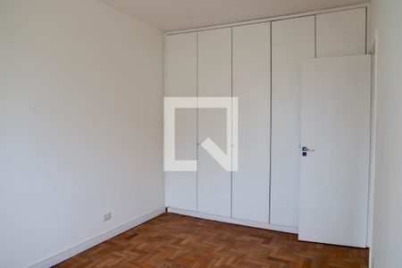 Quarto 2 de apartamento à venda com 2 quartos, 68m² em Vila da Saúde, São Paulo