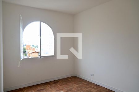 Quarto 2 de apartamento à venda com 2 quartos, 68m² em Vila da Saúde, São Paulo