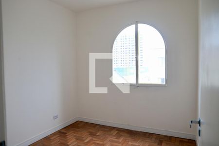 Quarto 1 de apartamento à venda com 2 quartos, 68m² em Vila da Saúde, São Paulo