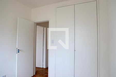 Quarto 1 de apartamento à venda com 2 quartos, 68m² em Vila da Saúde, São Paulo