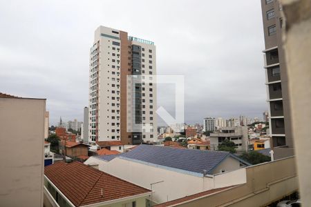 Quarto 1 de apartamento à venda com 2 quartos, 68m² em Vila da Saúde, São Paulo