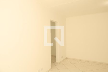 Sala de apartamento à venda com 3 quartos, 70m² em Cidade Antônio Estêvão de Carvalho, São Paulo