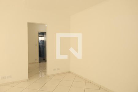 Sala de apartamento à venda com 3 quartos, 70m² em Cidade Antônio Estêvão de Carvalho, São Paulo