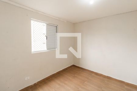 Quarto 2 de apartamento à venda com 2 quartos, 52m² em Jardim Maringa, São Paulo