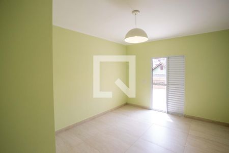 Quarto 1 de casa à venda com 3 quartos, 178m² em Centro, Diadema