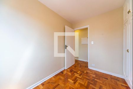 Quarto 1 de apartamento para alugar com 2 quartos, 67m² em Centro, Santo André