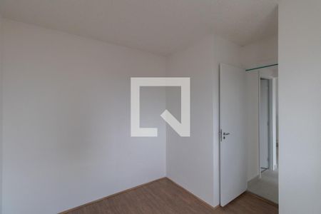 Quarto 1 de apartamento à venda com 2 quartos, 33m² em Vila Ré, São Paulo