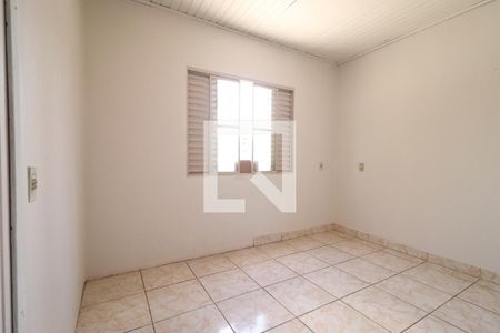 Quarto de casa para alugar com 1 quarto, 48m² em Santo Afonso, Novo Hamburgo