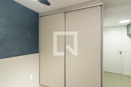 Studio de kitnet/studio para alugar com 1 quarto, 19m² em República, São Paulo