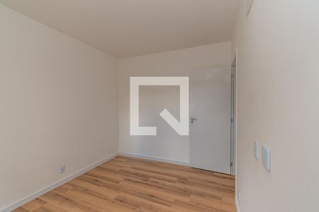 Suite  de apartamento para alugar com 2 quartos, 89m² em Jardim do Bosque, Hortolândia