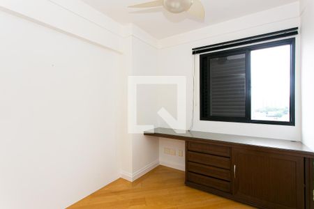 Quarto 1 de apartamento à venda com 2 quartos, 82m² em Vila Zilda, São Paulo