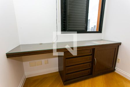 Quarto 1 de apartamento à venda com 2 quartos, 82m² em Vila Zilda, São Paulo