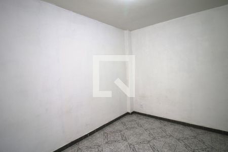 Quarto 2 de apartamento para alugar com 2 quartos, 90m² em Olaria, Rio de Janeiro