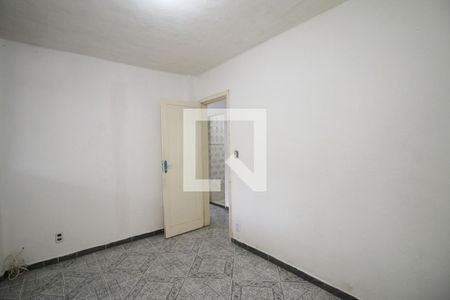 Quarto 1 Suíte de apartamento para alugar com 2 quartos, 90m² em Olaria, Rio de Janeiro