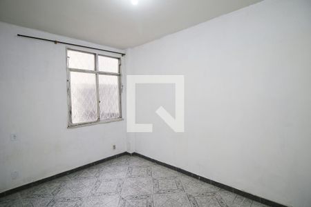 Quarto 2 de apartamento para alugar com 2 quartos, 90m² em Olaria, Rio de Janeiro