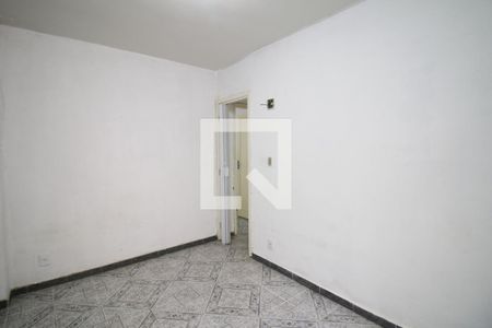 Quarto 2 de apartamento para alugar com 2 quartos, 90m² em Olaria, Rio de Janeiro