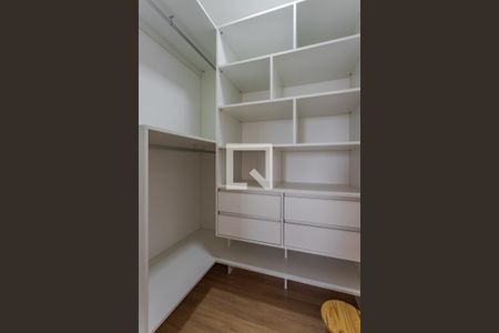 Suíte de apartamento para alugar com 3 quartos, 84m² em Jardim Lindóia, Porto Alegre