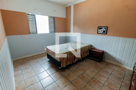 Quarto de casa para alugar com 1 quarto, 75m² em Jardim Record, Taboão da Serra