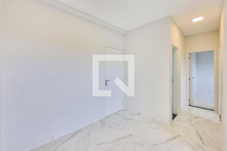 Apartamento para alugar com 56m², 2 quartos e 1 vagaSala