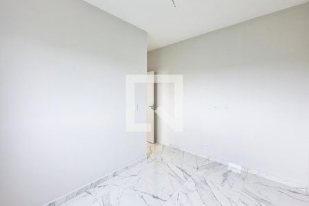 Suíte de apartamento para alugar com 2 quartos, 56m² em Colinas do Parathy, São José dos Campos