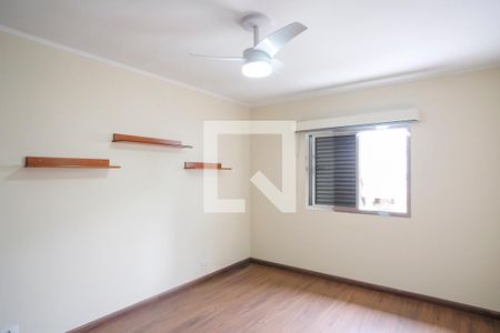 Quarto 1 de casa para alugar com 2 quartos, 121m² em Vila Antonieta, São Bernardo do Campo