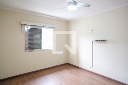 Quarto 1 de casa para alugar com 2 quartos, 121m² em Vila Antonieta, São Bernardo do Campo