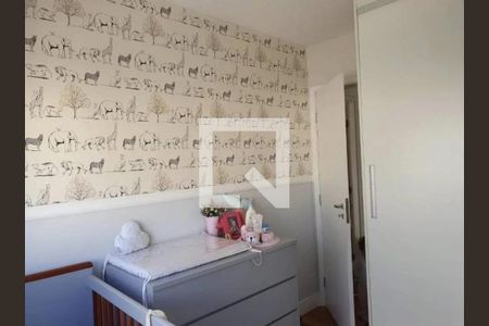 Foto 10 de apartamento à venda com 2 quartos, 94m² em Ipiranga, São Paulo