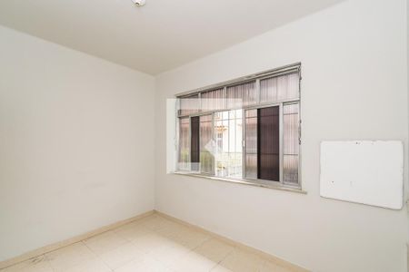 Quarto de apartamento para alugar com 1 quarto, 56m² em Bonsucesso, Rio de Janeiro