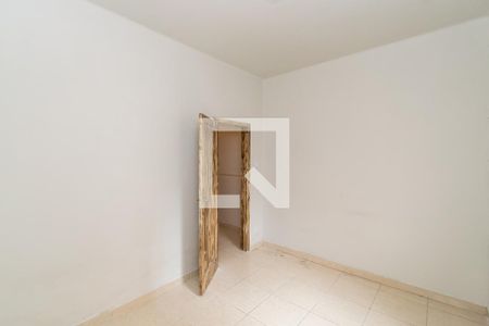 Quarto de apartamento para alugar com 1 quarto, 56m² em Bonsucesso, Rio de Janeiro