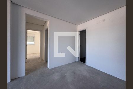 Sala de apartamento para alugar com 3 quartos, 114m² em Morro do Espelho, São Leopoldo
