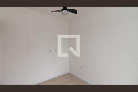 Quarto de apartamento para alugar com 1 quarto, 24m² em Vila Nova Savoia, São Paulo