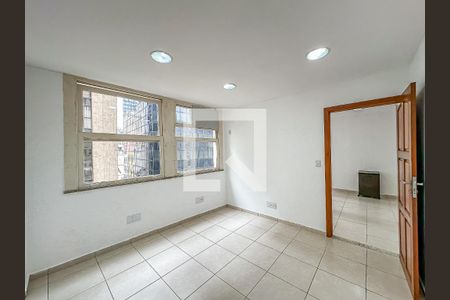 Quarto 1 de apartamento para alugar com 2 quartos, 60m² em Centro, Rio de Janeiro