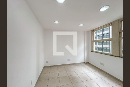 Apartamento para alugar com 2 quartos, 60m² em Centro, Rio de Janeiro