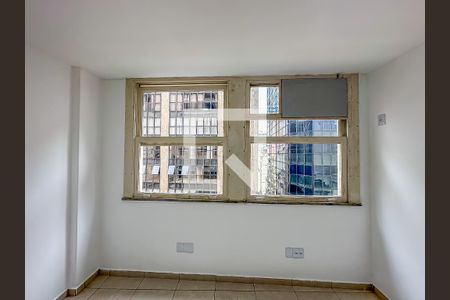 Apartamento para alugar com 2 quartos, 60m² em Centro, Rio de Janeiro