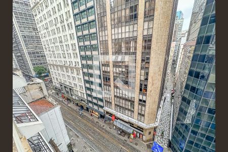 Apartamento para alugar com 2 quartos, 60m² em Centro, Rio de Janeiro