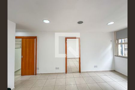 Apartamento para alugar com 2 quartos, 60m² em Centro, Rio de Janeiro