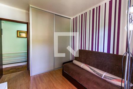 Quarto 1 de apartamento para alugar com 2 quartos, 82m² em Santa Tereza, Porto Alegre