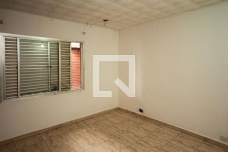 Quarto de casa para alugar com 3 quartos, 180m² em Vila Ema, São Paulo