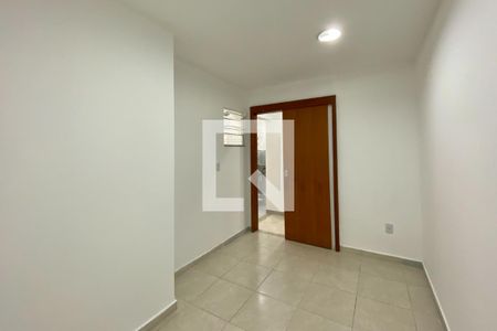 Quarto 2 de apartamento para alugar com 2 quartos, 60m² em Centro, Rio de Janeiro