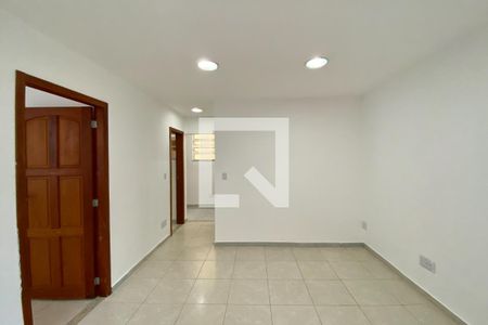 Sala de apartamento para alugar com 2 quartos, 60m² em Centro, Rio de Janeiro