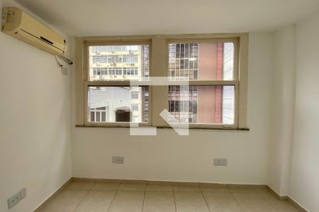 Quarto 1 de apartamento para alugar com 2 quartos, 60m² em Centro, Rio de Janeiro