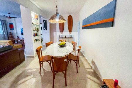 Sala de apartamento para alugar com 1 quarto, 90m² em Cerqueira César, São Paulo