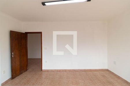 Salas de casa para alugar com 3 quartos, 180m² em Jardim Santa Genebra, Campinas