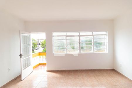 Salas de casa para alugar com 3 quartos, 180m² em Jardim Santa Genebra, Campinas