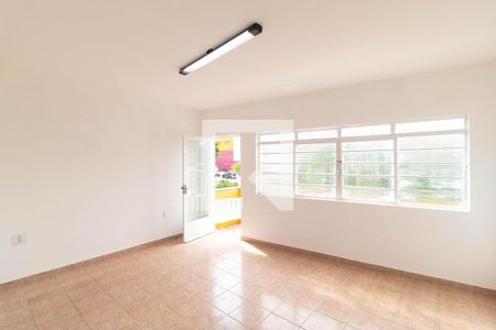 Salas de casa para alugar com 3 quartos, 180m² em Jardim Santa Genebra, Campinas