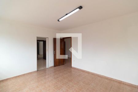 Salas de casa para alugar com 3 quartos, 180m² em Jardim Santa Genebra, Campinas